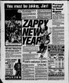Sunday Sun (Newcastle) Sunday 01 January 1989 Page 44