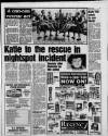 Sunday Sun (Newcastle) Sunday 08 January 1989 Page 3