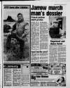 Sunday Sun (Newcastle) Sunday 08 January 1989 Page 5