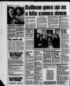 Sunday Sun (Newcastle) Sunday 08 January 1989 Page 6