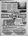 Sunday Sun (Newcastle) Sunday 08 January 1989 Page 7