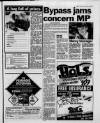 Sunday Sun (Newcastle) Sunday 08 January 1989 Page 9