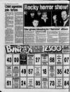 Sunday Sun (Newcastle) Sunday 08 January 1989 Page 10