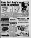 Sunday Sun (Newcastle) Sunday 08 January 1989 Page 11