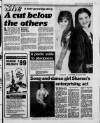 Sunday Sun (Newcastle) Sunday 08 January 1989 Page 13