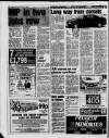 Sunday Sun (Newcastle) Sunday 08 January 1989 Page 14
