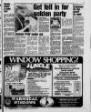 Sunday Sun (Newcastle) Sunday 08 January 1989 Page 15