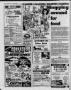 Sunday Sun (Newcastle) Sunday 08 January 1989 Page 16