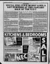 Sunday Sun (Newcastle) Sunday 08 January 1989 Page 18