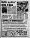 Sunday Sun (Newcastle) Sunday 08 January 1989 Page 19