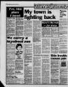 Sunday Sun (Newcastle) Sunday 08 January 1989 Page 20