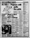 Sunday Sun (Newcastle) Sunday 08 January 1989 Page 21