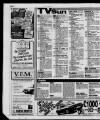 Sunday Sun (Newcastle) Sunday 08 January 1989 Page 22
