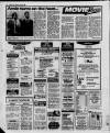Sunday Sun (Newcastle) Sunday 08 January 1989 Page 24