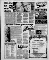 Sunday Sun (Newcastle) Sunday 08 January 1989 Page 25