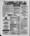 Sunday Sun (Newcastle) Sunday 08 January 1989 Page 28