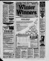 Sunday Sun (Newcastle) Sunday 08 January 1989 Page 30