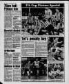 Sunday Sun (Newcastle) Sunday 08 January 1989 Page 34