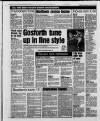 Sunday Sun (Newcastle) Sunday 08 January 1989 Page 35