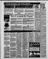 Sunday Sun (Newcastle) Sunday 08 January 1989 Page 39