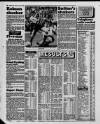Sunday Sun (Newcastle) Sunday 08 January 1989 Page 40