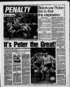 Sunday Sun (Newcastle) Sunday 08 January 1989 Page 43