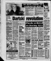 Sunday Sun (Newcastle) Sunday 15 January 1989 Page 2