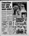 Sunday Sun (Newcastle) Sunday 15 January 1989 Page 3