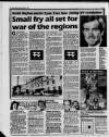 Sunday Sun (Newcastle) Sunday 15 January 1989 Page 4