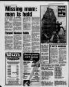 Sunday Sun (Newcastle) Sunday 15 January 1989 Page 6