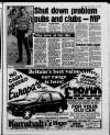 Sunday Sun (Newcastle) Sunday 15 January 1989 Page 13