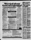 Sunday Sun (Newcastle) Sunday 15 January 1989 Page 14