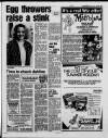 Sunday Sun (Newcastle) Sunday 15 January 1989 Page 15