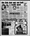 Sunday Sun (Newcastle) Sunday 15 January 1989 Page 25