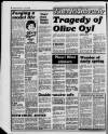 Sunday Sun (Newcastle) Sunday 15 January 1989 Page 26