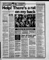 Sunday Sun (Newcastle) Sunday 15 January 1989 Page 27