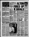 Sunday Sun (Newcastle) Sunday 15 January 1989 Page 45
