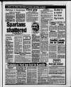 Sunday Sun (Newcastle) Sunday 15 January 1989 Page 49