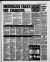 Sunday Sun (Newcastle) Sunday 15 January 1989 Page 51