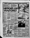 Sunday Sun (Newcastle) Sunday 22 January 1989 Page 8