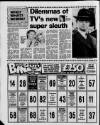 Sunday Sun (Newcastle) Sunday 22 January 1989 Page 12