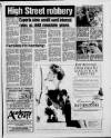 Sunday Sun (Newcastle) Sunday 22 January 1989 Page 17