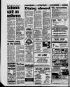 Sunday Sun (Newcastle) Sunday 22 January 1989 Page 20