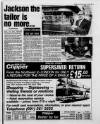 Sunday Sun (Newcastle) Sunday 22 January 1989 Page 23