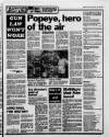 Sunday Sun (Newcastle) Sunday 22 January 1989 Page 25