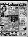 Sunday Sun (Newcastle) Sunday 22 January 1989 Page 27