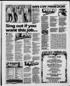 Sunday Sun (Newcastle) Sunday 22 January 1989 Page 29