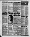 Sunday Sun (Newcastle) Sunday 22 January 1989 Page 44