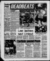 Sunday Sun (Newcastle) Sunday 22 January 1989 Page 50