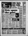 Sunday Sun (Newcastle) Sunday 22 January 1989 Page 51